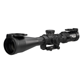 Luneta Sig Sauer  TANGO-MSR  5-30X56MM SOTM65001